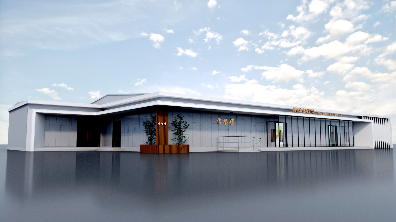 1761533081228872.jpg 111.jpg